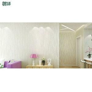 300~OFFN[| ǎV[ n h  Lb` CNV[g \Ă͂ Lb` \ւ ͂ǎ  C diy  SV[g Ƌ Q  rO gC 