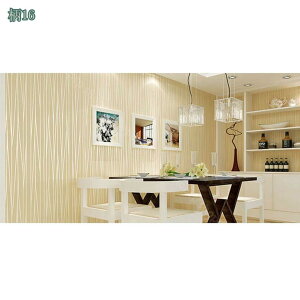 300~OFFN[| ǎV[ n h  Lb` CNV[g \Ă͂ Lb` \ւ ͂ǎ  C diy  SV[g Ƌ Q  rO gC 