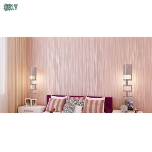 300~OFFN[| ǎV[ n h  Lb` CNV[g \Ă͂ Lb` \ւ ͂ǎ  C diy  SV[g Ƌ Q  rO gC 