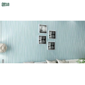 300~OFFN[| ǎV[ n h  Lb` CNV[g \Ă͂ Lb` \ւ ͂ǎ  C diy  SV[g Ƌ Q  rO gC 