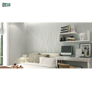 ǎV[ n h  Lb` CNV[g \Ă͂ Lb` \ւ ͂ǎ  C diy  SV[g Ƌ Q  rO gC ʏ  ǎ 