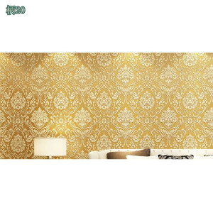 ǎV[ n h  Lb` CNV[g \Ă͂ Lb` \ւ ͂ǎ  C diy  SV[g Ƌ Q  rO gC ʏ  ǎ 