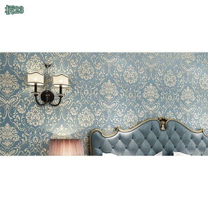 300~OFFN[| ǎV[ n h  Lb` CNV[g \Ă͂ Lb` \ւ ͂ǎ  C diy  SV[g Ƌ Q  rO gC 