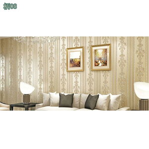 ǎV[ n h  Lb` CNV[g \Ă͂ Lb` \ւ ͂ǎ  C diy  SV[g Ƌ Q  rO gC ʏ  ǎ 