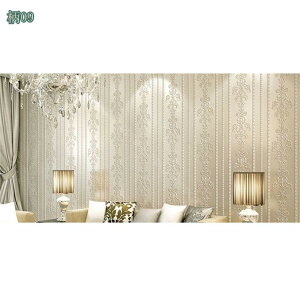 777~OFFN[| n ǎ ǎV[̂t  k CeA  Vv mg[ DIY JbeBOV[g ͂ǎ Lb` C gC ͂ JbgOK h 