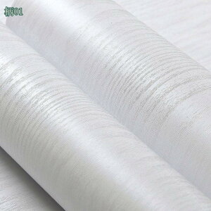 300~OFFN[| ւǎ ǎV[  ͂ǎ CNV[g JbeBOV[g C ͗lւ pr ӂ܎ ǂ݃V[ h h ȒP ͂ ͂