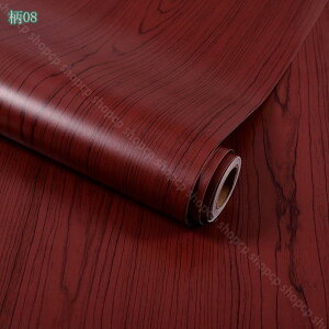 300~OFFN[| ւǎ ǎV[  ͂ǎ CNV[g JbeBOV[g C ͗lւ pr ӂ܎ ǂ݃V[ h h ȒP ͂ ͂