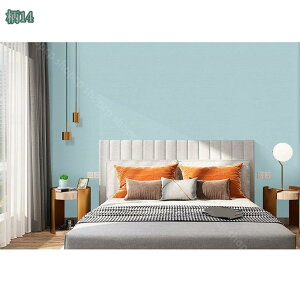 300~OFFN[| ͂ǎ EH[XebJ[ ǎV[  یV[g CNV[g ǎیV[g GKg k CV[ ǎ OK ǂ݃V[ Be[W