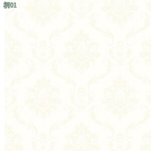 500~OFFN[| n ǎ  C ǎV[ ǎ Z ʏ  C ǎV[ EH[XebJ[  Vv ^CV[g \Ă͂ ǎ ^CV