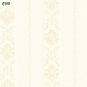 500~OFFN[| n ǎ  C ǎV[ ǎ Z ʏ  C ǎV[ EH[XebJ[  Vv ^CV[g \Ă͂ ǎ ^CV