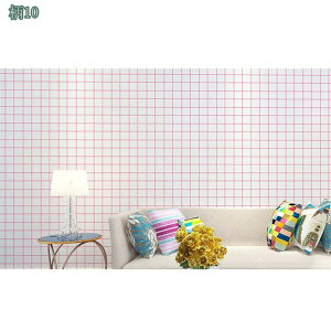 500~OFFN[| ǎV[  ͂ǎ CNV[g JbeBOV[g C ͗lւ pr ӂ܎ V[^Cv ǂ݃V[ h h ȒP ͂ ǎ 