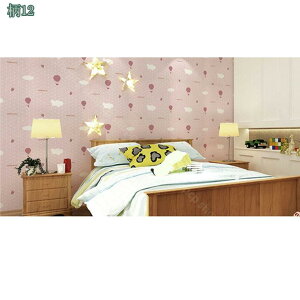 300~OFFN[| ǎV[  ͂ǎ CNV[g JbeBOV[g C ͗lւ pr ӂ܎ V[^Cv ǂ݃V[ h h ȒP ͂ ǎ 