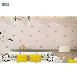 500~OFFN[| ǎV[  ͂ǎ CNV[g JbeBOV[g C ͗lւ pr ӂ܎ V[^Cv ǂ݃V[ h h ȒP ͂ ǎ 