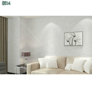 500~OFFN[| ǎV[  ͂ǎ CNV[g JbeBOV[g C ͗lւ pr ӂ܎ V[^Cv ǂ݃V[ h h ȒP ͂ ǎ 