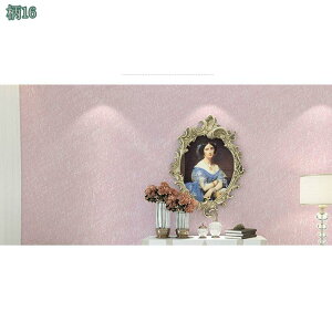 300~OFFN[| Cǎ ǎ V[ ͂ ǎ C CNV[g \₷ SOK ȒPtH[  ͗lւ hh Ƌ   OK ͂ ǎV[  Lb