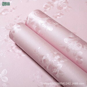 500~OFFN[| ǎV[  ͂ǎ CNV[g JbeBOV[g C ͗lւ pr ӂ܎ V[^Cv ǂ݃V[ h h ȒP ͂ ǎ 