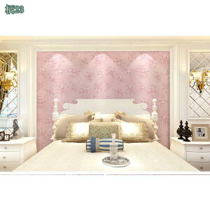 300~OFFN[| ǎV[  ͂ǎ CNV[g JbeBOV[g C ͗lւ pr ӂ܎ V[^Cv ǂ݃V[ h h ȒP ͂ ǎ 