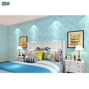 ǎV[  ͂ǎ CNV[g JbeBOV[g C ͗lւ pr ӂ܎ V[^Cv ǂ݃V[ h h ȒP ͂ ǎ ͂V[ 