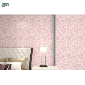 500~OFFN[| ǎV[  ͂ǎ CNV[g JbeBOV[g C ͗lւ pr ӂ܎ V[^Cv ǂ݃V[ h h ȒP ͂ ǎ 