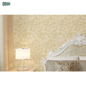 500~OFFN[| ǎV[  ͂ǎ CNV[g JbeBOV[g C ͗lւ pr ӂ܎ V[^Cv ǂ݃V[ h h ȒP ͂ ǎ 