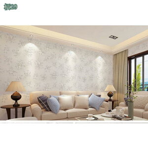 300~OFFN[| ǎV[  ͂ǎ CNV[g JbeBOV[g C ͗lւ pr ӂ܎ V[^Cv ǂ݃V[ h h ȒP ͂ ǎ 