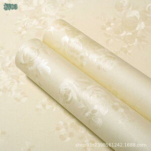 500~OFFN[| ǎV[  ͂ǎ CNV[g JbeBOV[g C ͗lւ pr ӂ܎ V[^Cv ǂ݃V[ h h ȒP ͂ ǎ 