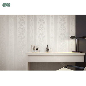 300~OFFN[| ǎV[  ͂ǎ CNV[g JbeBOV[g C ͗lւ pr ӂ܎ V[^Cv ǂ݃V[ h h ȒP ͂ ǎ 