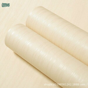 300~OFFN[| ǎV[  ͂ǎ CNV[g JbeBOV[g C ͗lւ pr ӂ܎ V[^Cv ǂ݃V[ h h ȒP ͂ ǎ 