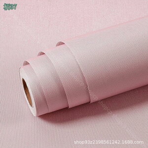 500~OFFN[| ǎV[  ͂ǎ CNV[g JbeBOV[g C ͗lւ pr ӂ܎ V[^Cv ǂ݃V[ h h ȒP ͂ ǎ 