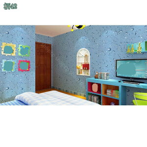 500~OFFN[| ǎV[  ͂ǎ CNV[g JbeBOV[g C ͗lւ pr ӂ܎ V[^Cv ǂ݃V[ h h ȒP ͂ ǎ 