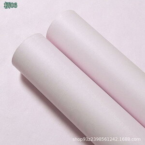 ǎV[  ͂ǎ CNV[g JbeBOV[g C ͗lւ pr ӂ܎ V[^Cv ǂ݃V[ h h ȒP ͂ ǎ ͂V[ 