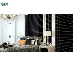 ǎV[  ͂ǎ CNV[g JbeBOV[g C ͗lւ pr ӂ܎ V[^Cv ǂ݃V[ h h ȒP ͂ ǎ ͂V[ 