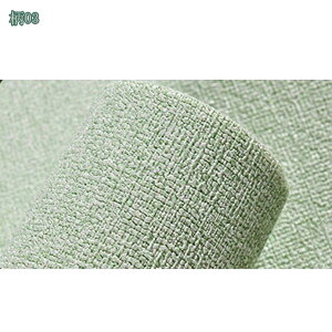 500~OFFN[| ͂ǎ ͗lւ  n k CNV[g DIY ǎV[ diyJbgł ǂ݃V[ ȒP C ւ h Ƌ rO Lb` gC 