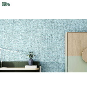 500~OFFN[| ͂ǎ ͗lւ  n k CNV[g DIY ǎV[ diyJbgł ǂ݃V[ ȒP C ւ h Ƌ rO Lb` gC 