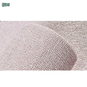 300~OFFN[| ͂ǎ ͗lւ  n k CNV[g DIY ǎV[ diyJbgł ǂ݃V[ ȒP C ւ h Ƌ rO Lb` gC 