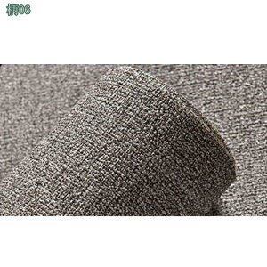 500~OFFN[| ͂ǎ ͗lւ  n k CNV[g DIY ǎV[ diyJbgł ǂ݃V[ ȒP C ւ h Ƌ rO Lb` gC 