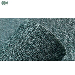 1650~OFFN[| ǎV[  ͂ǎ CNV[g JbeBOV[g C ͗lւ pr ӂ܎ V[^Cv ǂ݃V[ h h ȒP ͂ ǎ 