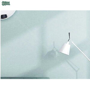 1000~OFFN[| ͂ǎ ͗lւ  n k CNV[g DIY ǎV[ diyJbgł ǂ݃V[ ȒP C ւ h Ƌ rO Lb` gC 