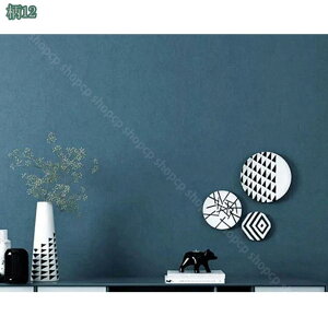 1000~OFFN[| ͂ǎ ͗lւ  n k CNV[g DIY ǎV[ diyJbgł ǂ݃V[ ȒP C ւ h Ƌ rO Lb` gC 