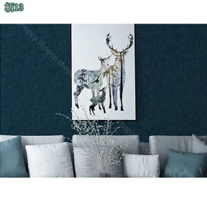 1000~OFFN[| ͂ǎ ͗lւ  n k CNV[g DIY ǎV[ diyJbgł ǂ݃V[ ȒP C ւ h Ƌ rO Lb` gC 