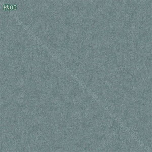 ͂ǎ ͗lւ  n k CNV[g DIY ǎV[ diyJbgł ǂ݃V[ ȒP C ւ h Ƌ rO Lb` gC ʏ  e[