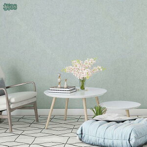 1000~OFFN[| ͂ǎ ͗lւ  n k CNV[g DIY ǎV[ diyJbgł ǂ݃V[ ȒP C ւ h Ƌ rO Lb` gC 