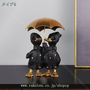 CeAu kG CeA  킢 Aq AqIuWF Aq̒ tBMA 傫߃Aq _bN u ɒu  낪ɂ₩ K[