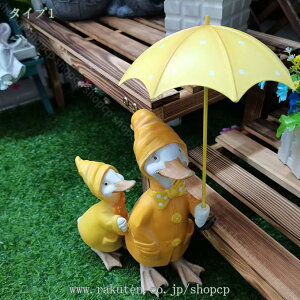 1000~OFFN[| K[fjO G I[ig AqIuWF Aqu  AeB[N u { K[fIuWF K[fI[ig Aq̑ A