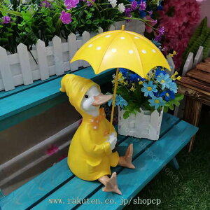 1000~OFFN[| K[fjO G I[ig AqIuWF Aqu  AeB[N u { K[fIuWF K[fI[ig Aq̑ A