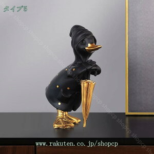 1000~OFFN[| K[fjO G I[ig AqIuWF Aqu  AeB[N u { K[fIuWF K[fI[ig Aq̑ A