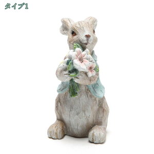  u K[fI[ig K[fjO  IuWF O  Ki o K[f   2_Zbg  v[g ̒u K[fjOG Pi Jg[ 