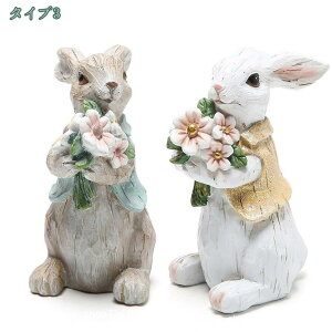  u K[fI[ig K[fjO  IuWF O  Ki o K[f   2_Zbg  v[g ̒u K[fjOG Pi Jg[ 