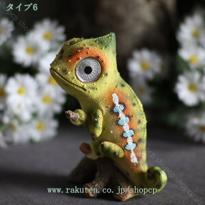 K[fI[ig  u K[fjO K[f  IuWF O |Cg O u^ AeB[N h  킢 LED Cg  p Ɩ h hJ ƓxZT[ z [