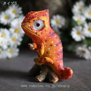 1000~OFFN[| \[[Cg K[fCg O   ZT[ hJ _  u CeA  K[fI[ig 蕨     Ki o a N